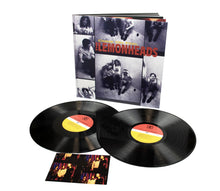 Load image into Gallery viewer, The Lemonheads - Come on Feel The Lemonheads (30th Anniversary Edition)
