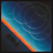 Load image into Gallery viewer, The Mars Volta - Noctourniquet
