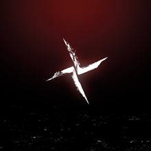 Load image into Gallery viewer, Burial ‎– Chemz / Dolphinz
