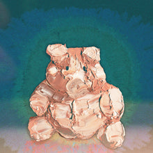 Load image into Gallery viewer, Penelope Isles - Which Way to Happy
