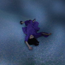 Load image into Gallery viewer, Lucrecia Dalt - ¡Ay!
