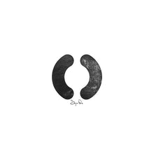 Load image into Gallery viewer, Sigur Rós ‎– ( )
