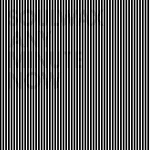 Soulwax  - Any Minute Now