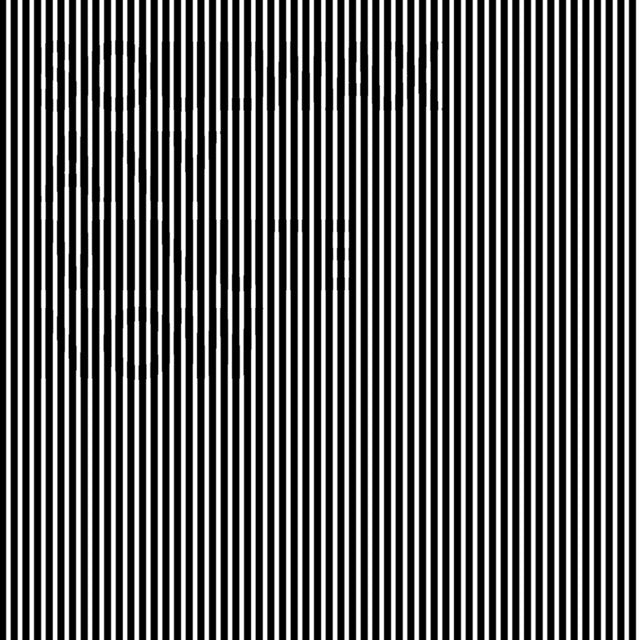 Soulwax  - Any Minute Now