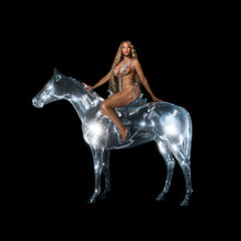 Load image into Gallery viewer, Beyoncé - Renaissance

