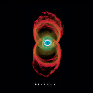 Pearl Jam – Binaural