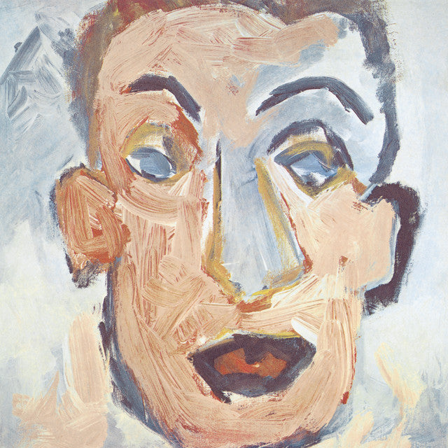 Bob Dylan – Self Portrait (Dylan Vinyl Edition)
