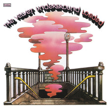 Load image into Gallery viewer, The Velvet Underground - Loaded (2023 Reissue)
