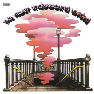 The Velvet Underground - Loaded (2023 Reissue)