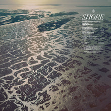 Load image into Gallery viewer, Fleet Foxes ‎– Shore
