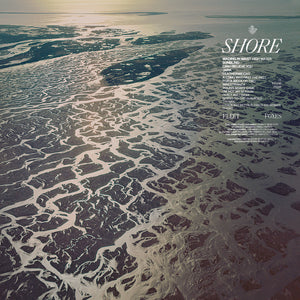 Fleet Foxes ‎– Shore