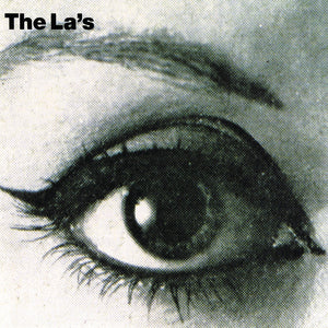 The La's ‎– The La's