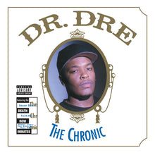 Load image into Gallery viewer, Dr. Dre - The Chronic
