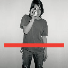 Load image into Gallery viewer, New Order ‎– Get Ready

