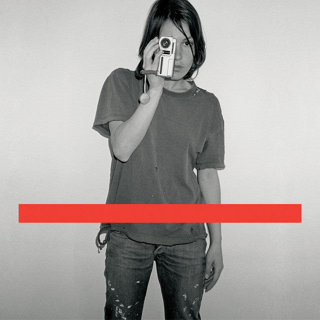 New Order ‎– Get Ready