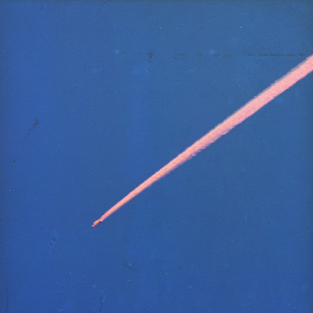 King Krule ‎– The Ooz