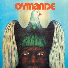 Load image into Gallery viewer, Cymande - Cymande (2023 Reissue)
