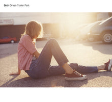 Load image into Gallery viewer, Beth Orton - Trailer Park
