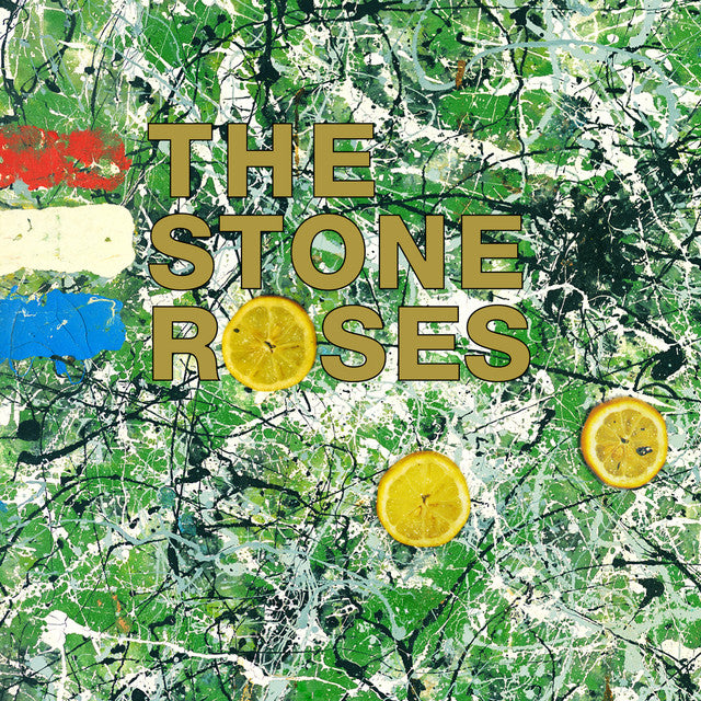 洋楽 The Stone Roses-LP 91qFWnfY2xL._UF1000,1000_QL80_.jpg