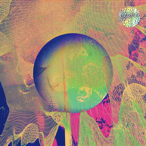 Apparat ‎– LP5