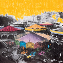 Load image into Gallery viewer, Neutral Milk Hotel - On Avery Island
