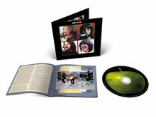 Load image into Gallery viewer, The Beatles - Let It Be (Special Edition)

