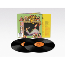 Load image into Gallery viewer, The Kinks - Everybody&#39;s In Show-Biz / Everybody’s A Star
