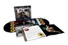 Load image into Gallery viewer, Bob Dylan - Fragments: Time Out of Mind Sessions (1996-1997) The Bootleg Series Vol.17

