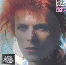 Load image into Gallery viewer, David Bowie ‎– David Bowie aka Space Oddity
