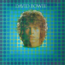 Load image into Gallery viewer, David Bowie ‎– David Bowie aka Space Oddity
