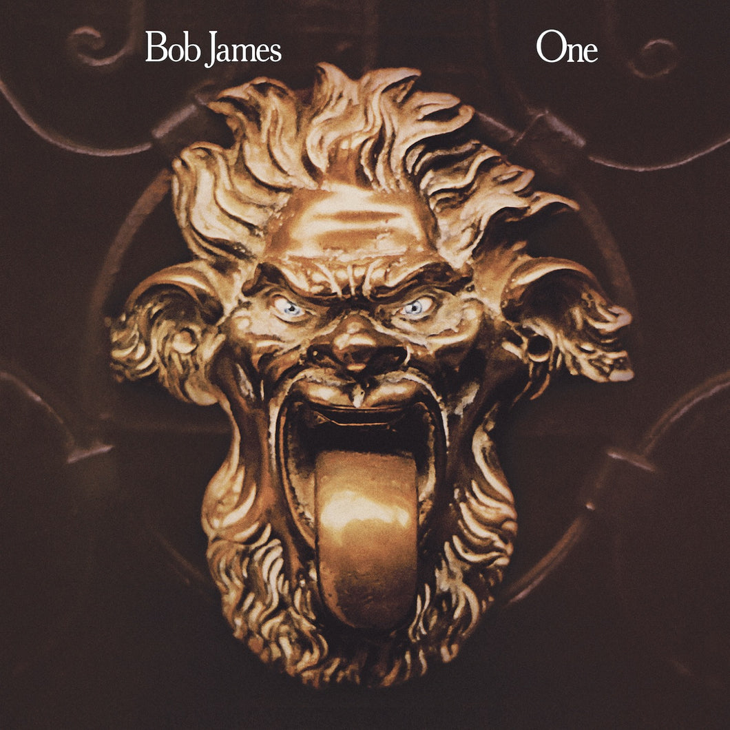 Bob James - One