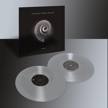 Load image into Gallery viewer, Chris Carter - Electronic Ambient Remixes Three
