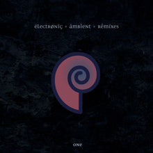Load image into Gallery viewer, Chris Carter - Electronic Ambient Remixes One
