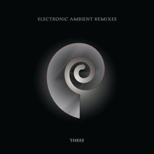 Load image into Gallery viewer, Chris Carter - Electronic Ambient Remixes Three
