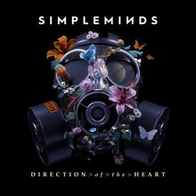 Load image into Gallery viewer, Simple Minds - Direction Of The Heart
