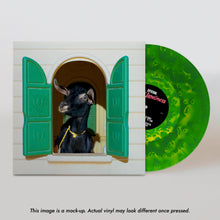 Load image into Gallery viewer, Superchunk - Wild Loneliness
