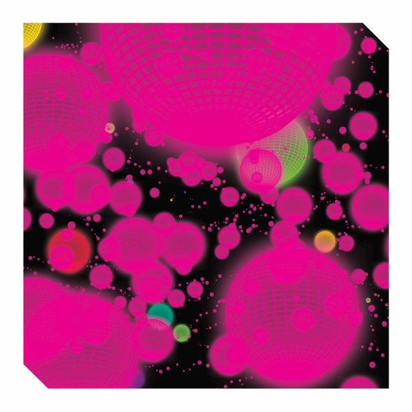 Various Artists - Dancefloor Detonators Vol. 2