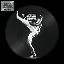 Load image into Gallery viewer, David Bowie - The Man Who Sold The World

