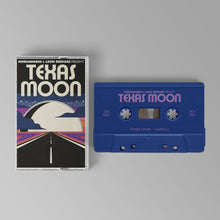 Load image into Gallery viewer, Khruangbin &amp; Leon Bridges ‎– Texas Moon
