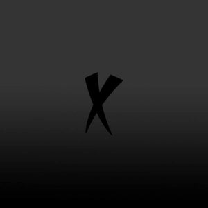 NxWorries - Yes Lawd! Remixes