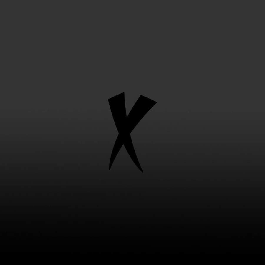 NxWorries - Yes Lawd! Remixes