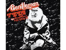 Load image into Gallery viewer, Fela Kuti - Gentleman (50th Anniversary Edition)
