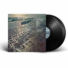 Load image into Gallery viewer, Fleet Foxes ‎– Shore

