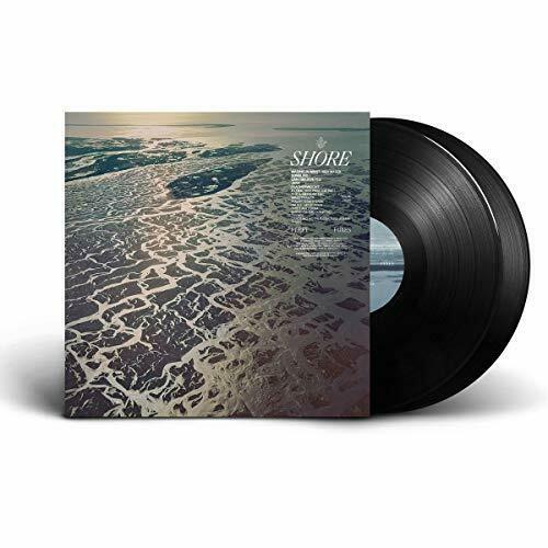 Fleet Foxes ‎– Shore