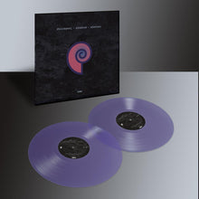 Load image into Gallery viewer, Chris Carter - Electronic Ambient Remixes One
