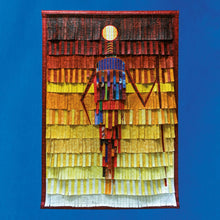 Load image into Gallery viewer, Vieux Farka Touré &amp; Khruangbin - Ali
