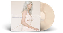 Load image into Gallery viewer, Emmylou Harris - Stumble into Grace
