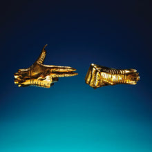 Load image into Gallery viewer, Run the Jewels - Run The Jewels 3
