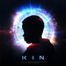 Load image into Gallery viewer, Mogwai ‎– Kin (Original Motion Picture Soundtrack)
