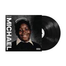 Load image into Gallery viewer, Killer Mike – Michael
